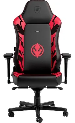 Adjustability