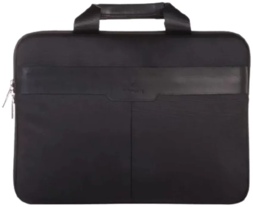 Laptop Bag Miracase NS-8062S Black