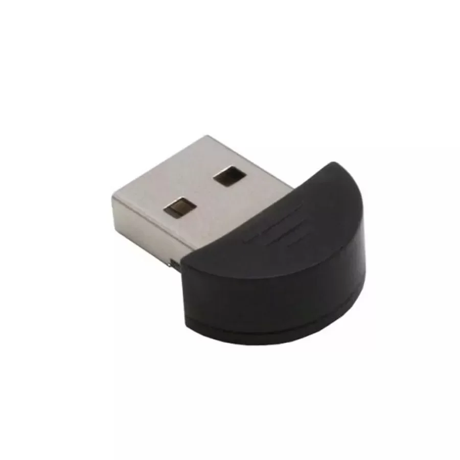 Gold Touch USB Bluetooth Dongle V2.0 Bluetooth Adapter