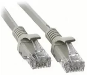 Сетевой кабель Luggar CAT5e 40m