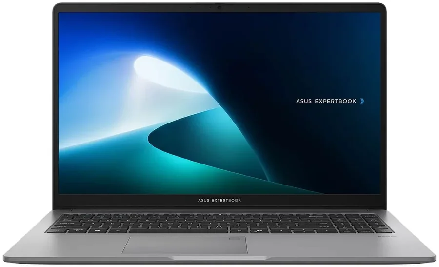 Ноутбук Asus ExpertBook P1 (P1503CVA)