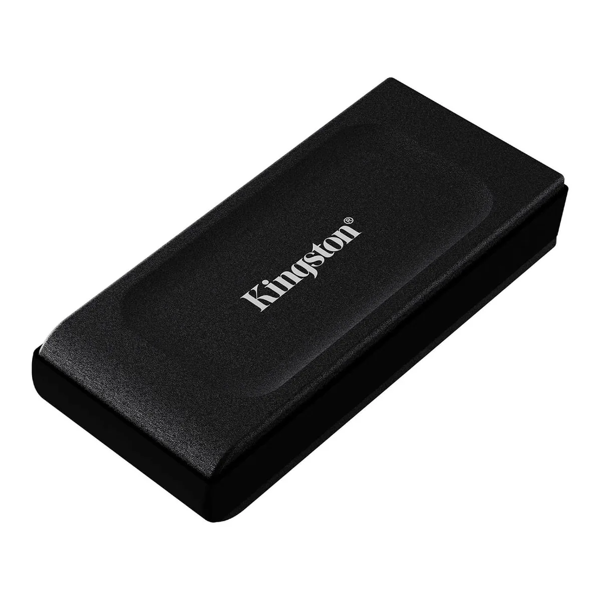 Kingston XS1000