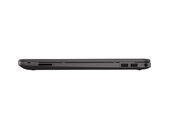 HP 250R G9 — Wi-Fi 6, TPM и встроенный SD-картридер