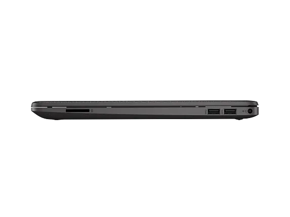 HP 250R G9 — חיבוריות Wi-Fi 6, אבטחת TPM וקורא כרטיסי SD