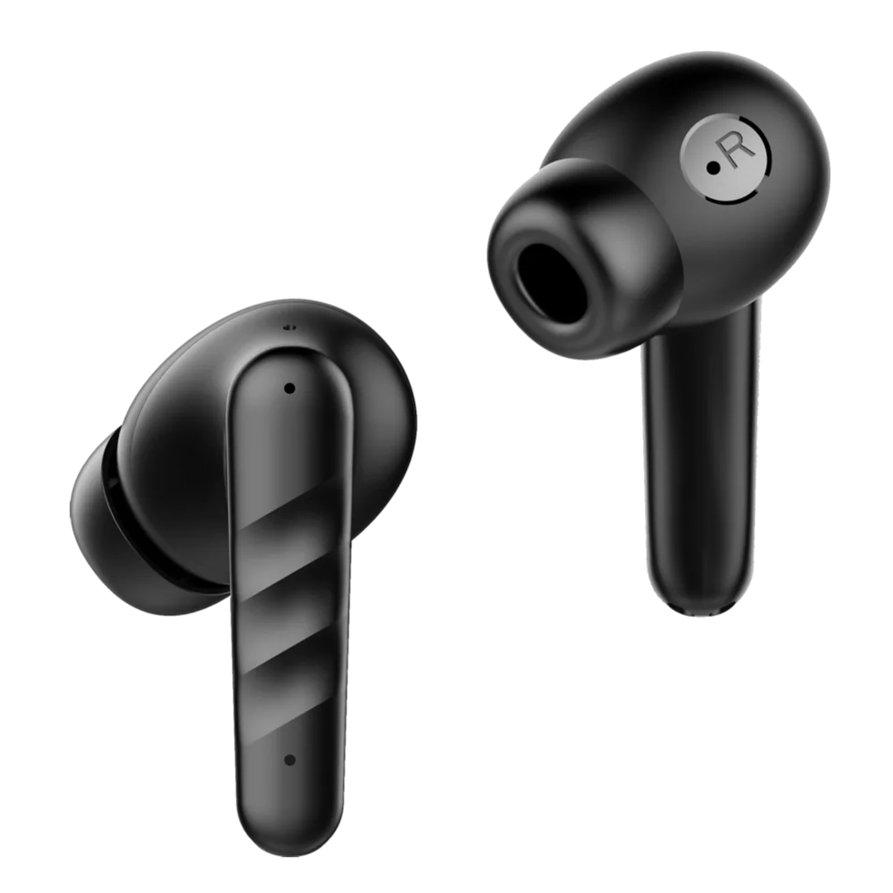 MTWS150 — automatic Bluetooth pairing on case open