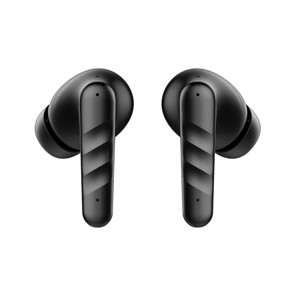 MTWS150 — compact wireless design for sport and leisure