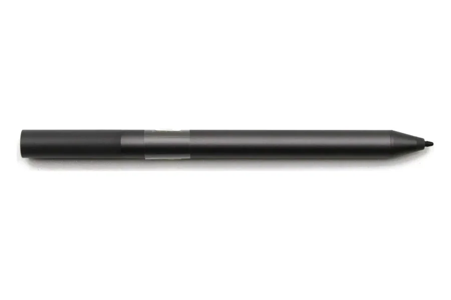 Цифровое перо Lenovo Pen MPP for Miix 630-12Q35