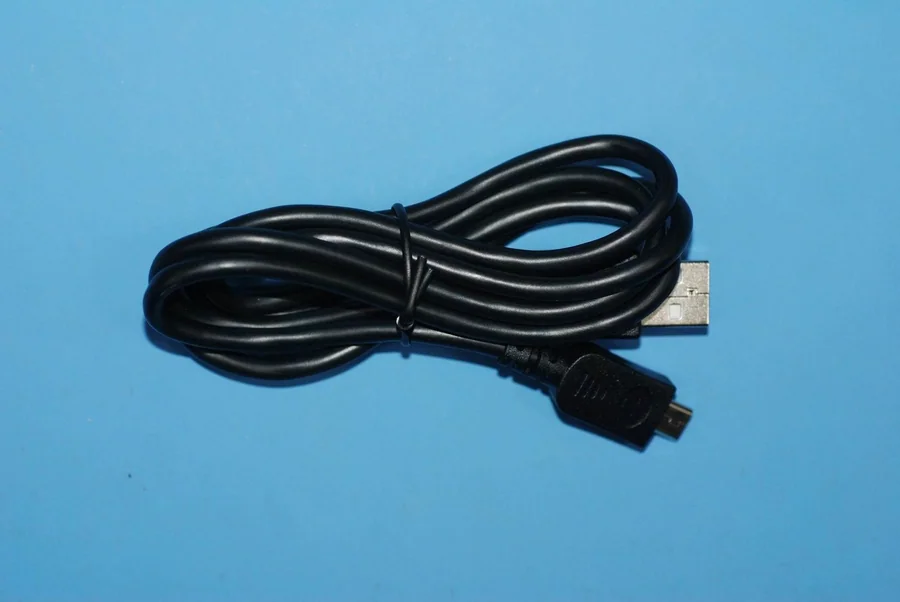 כבל Lenovo A1000L USB to Micro USB Cable