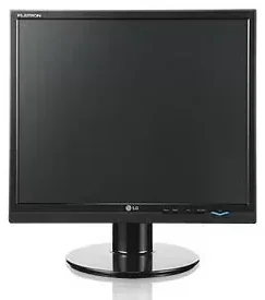 Монитор LG Flatron L1954SM