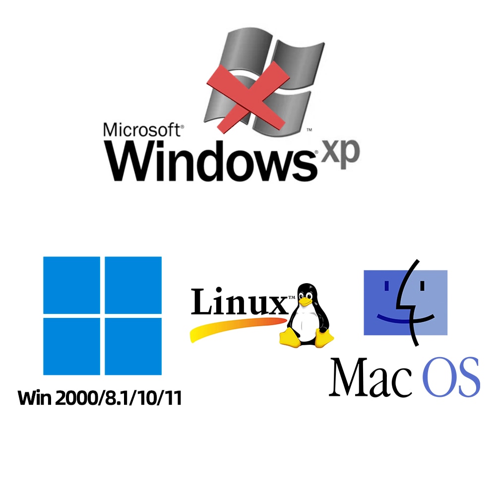 Gold Plated Interface and Capacitor