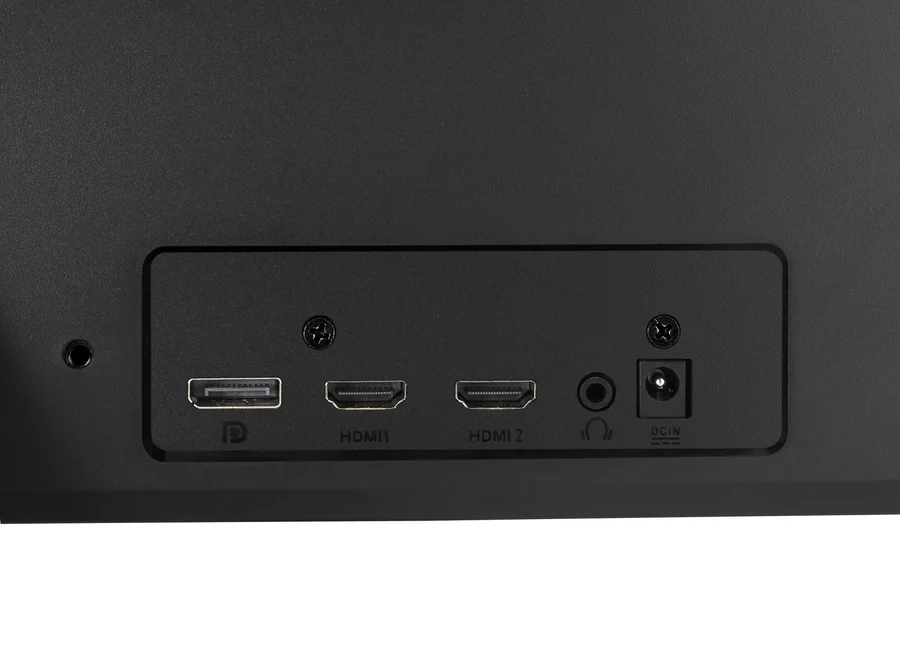 Gaming Computer Monitor Asus TUF Gaming VG279Q5R 27