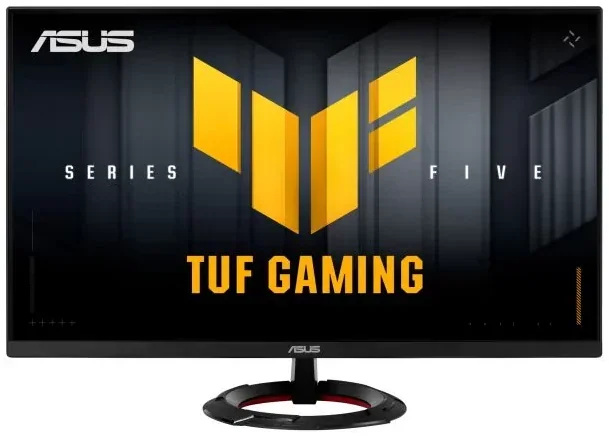Gaming Computer Monitor Asus TUF Gaming VG279Q5R 27