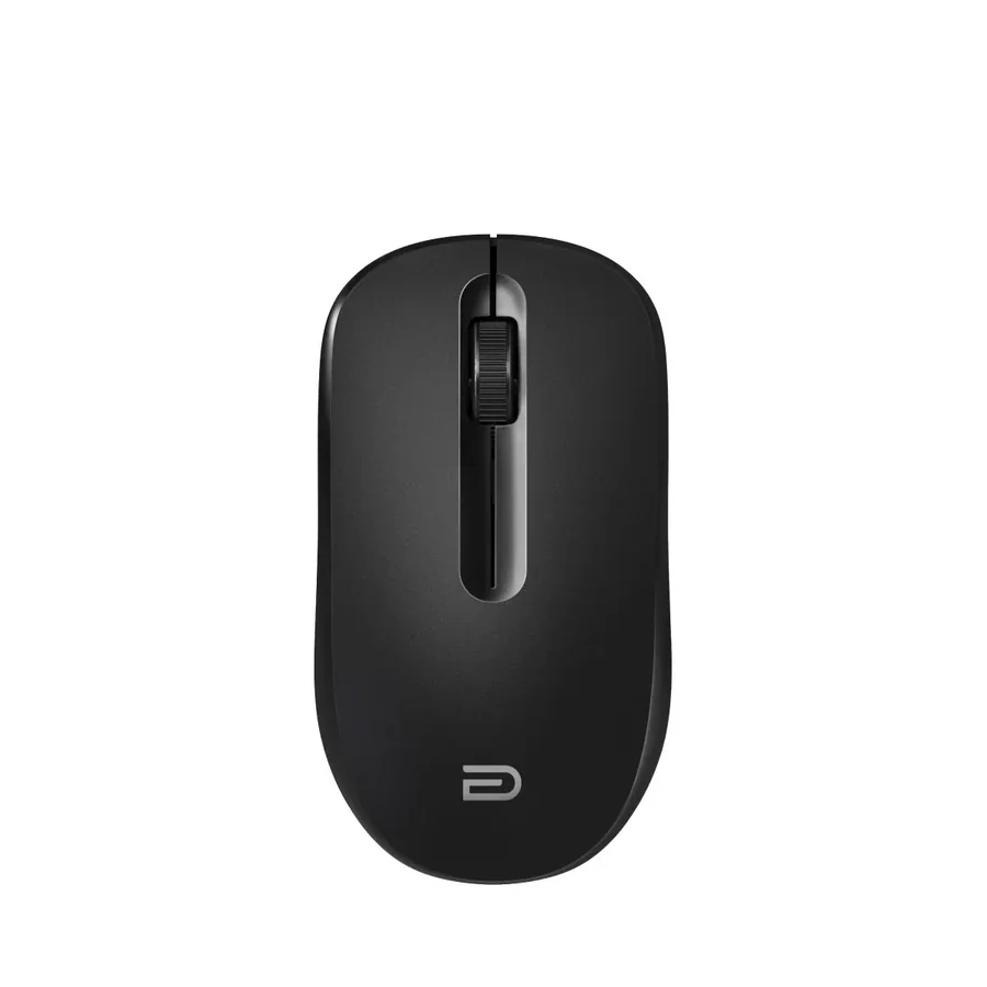 Беспроводная мышь CUDY MS9922 2.4G Wireless Mouse