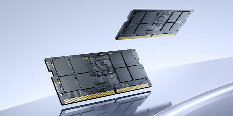 MinisForum M1 Pro - Windows 11 and Copilot