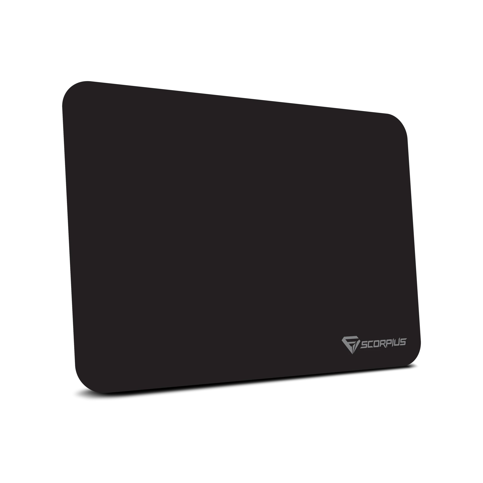 GMP03 Gaming Mouse Pad