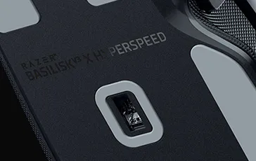 Multi-device Support