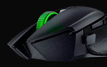 Razer Chroma RGB