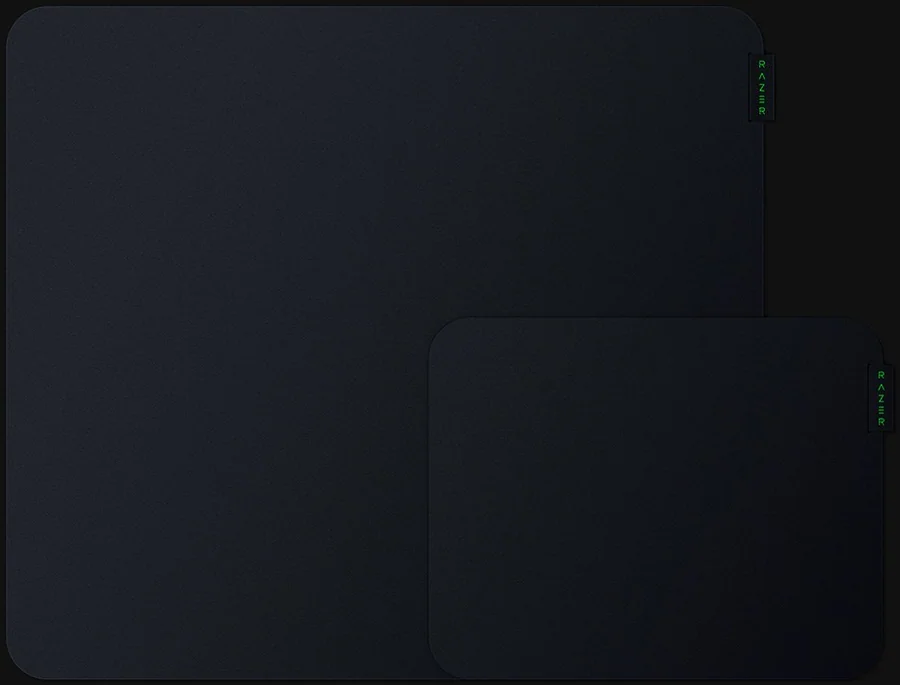 Gaming Mouse Pad RAZER Sphex V3 Large