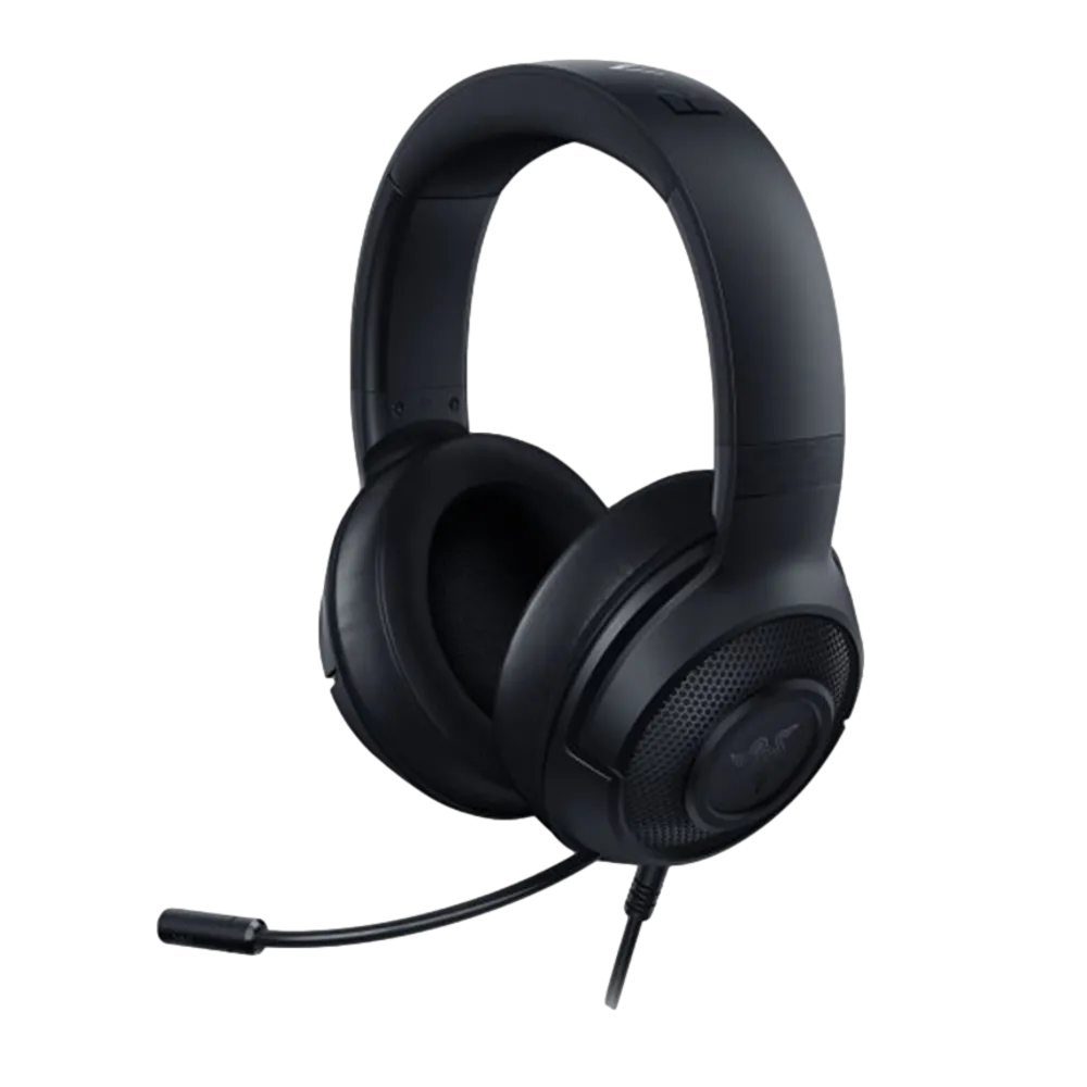 RAZER Kraken X Lite Headset