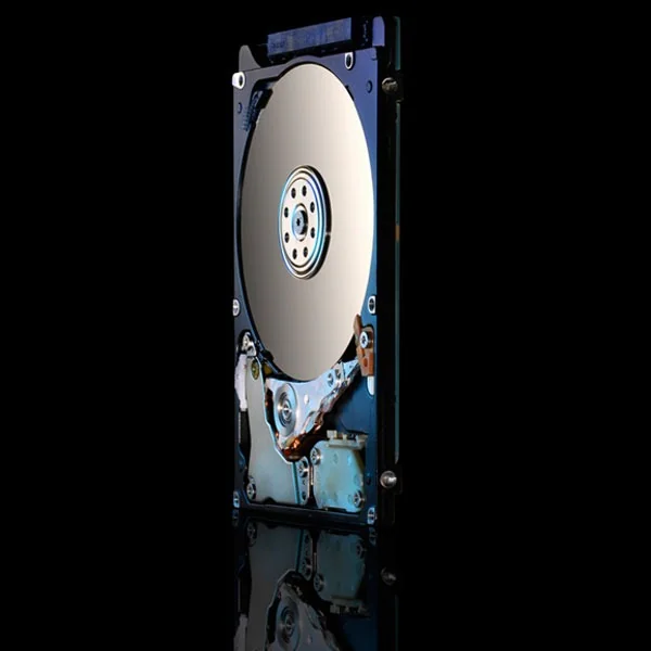 דיסק קשיח פנימי לנייד HGST Travelstar Z5K500