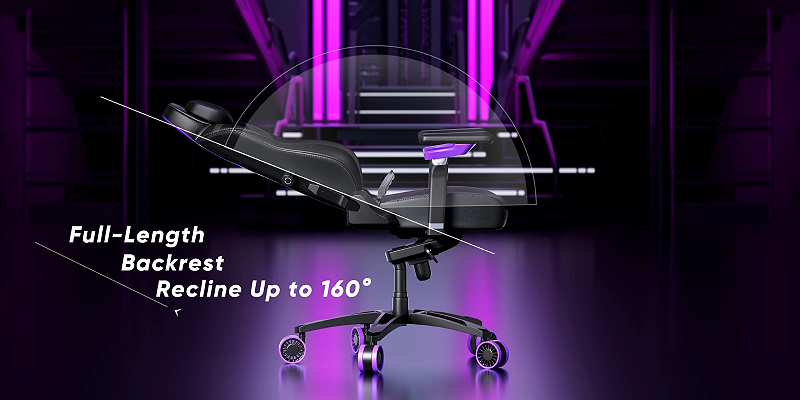 регулировки наклона и высоты