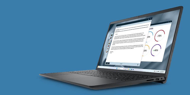 MIL‑STD‑810H-grade durability and business reliability