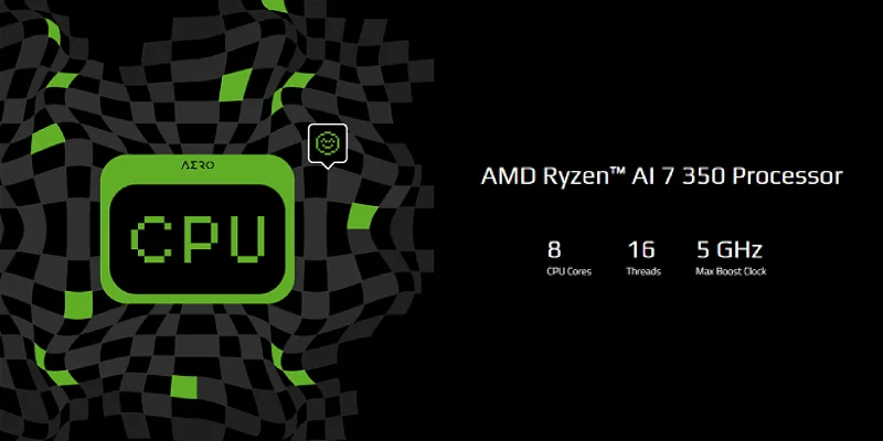 NVIDIA Studio ליוצרים