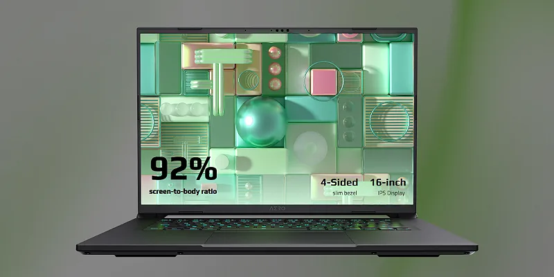 Copilot+ PC ו-AI