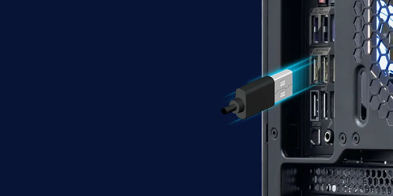 Четкое и яркое изображение 500 нит, разрешение 1920×480
