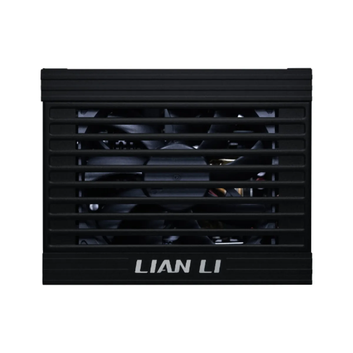 Lian-Li SP 1000W Platinum - Modular cables
