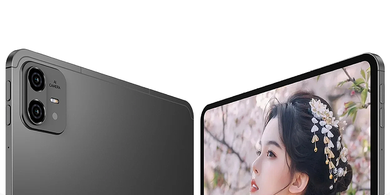 Support for LTE and VoLTE networks