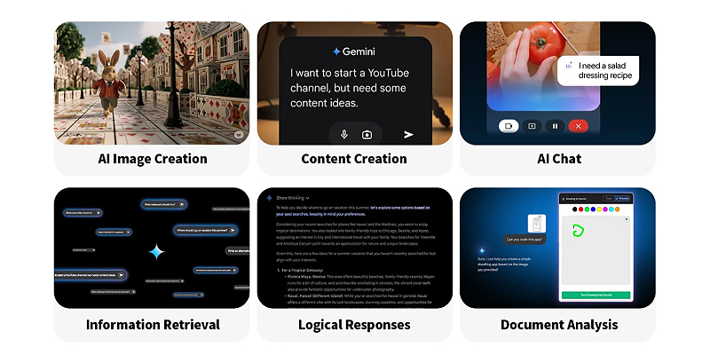 10,000mAh battery with 30W fast charging