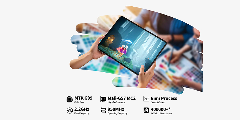 ArtOS based on Android 15