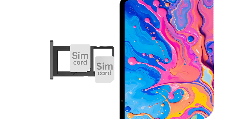 Helio G99 with Mali‑G57 and HyperEngine 2.0
