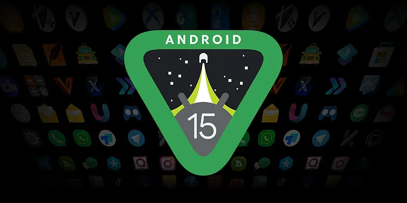 Android 15 с возможностями ИИ и улучшенной конфиденциальностью