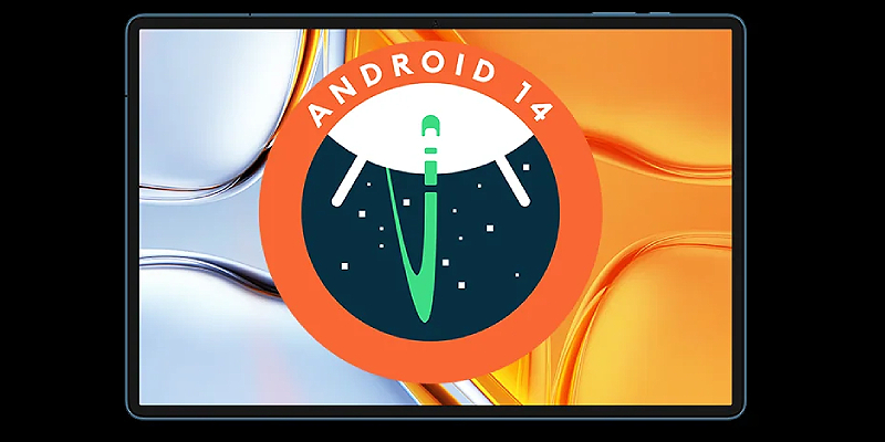 Helio G99 processor balancing performance and efficiency