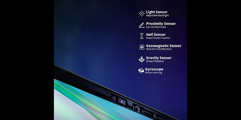 Android 14 with personalization and enhanced privacy