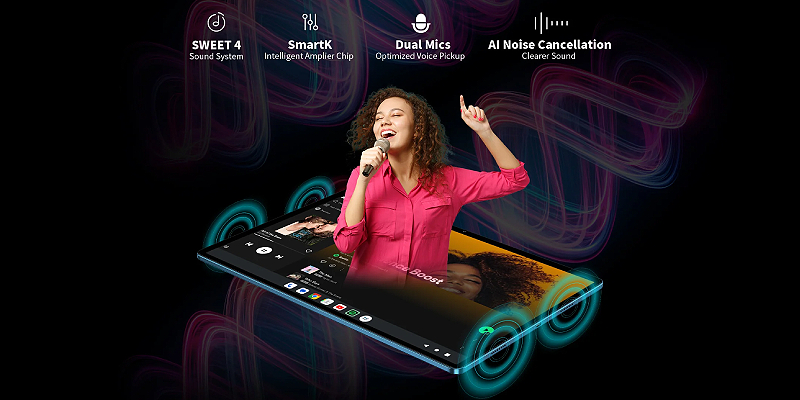 10,000mAh battery with USB‑PD fast charging