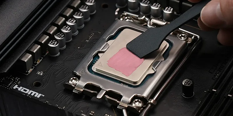 Kryonaut Extreme Performance