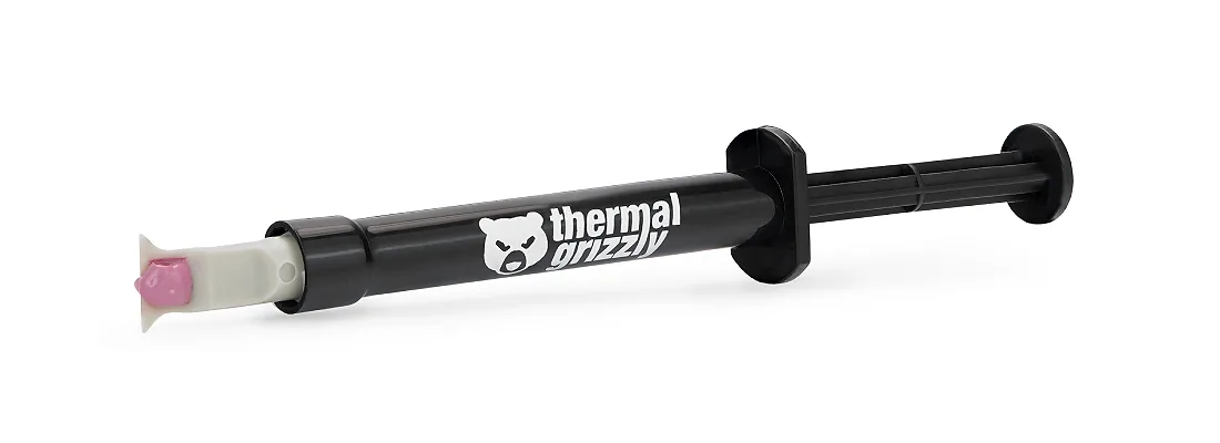 Thermal Grizzly Kryonaut Extreme