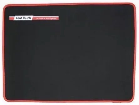 Коврик для мыши Gold Touch professional XL Mouse Pad