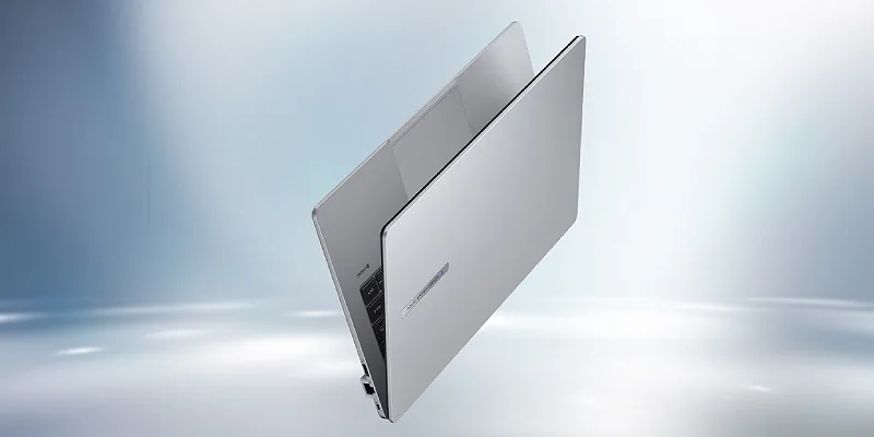 Fast performance with Intel Core i7 and SSD
