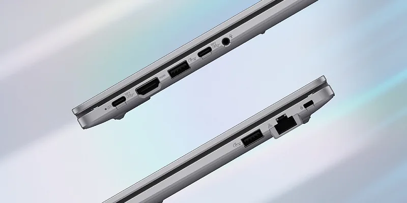 Portable, lightweight design