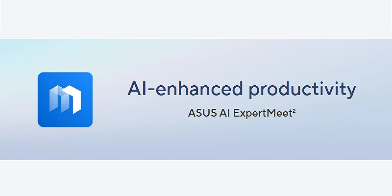 ASUS ExpertBook P1 - תצוגה כללית