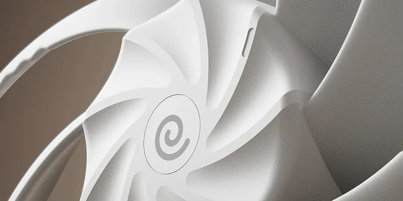 Harmonized Flow Hub