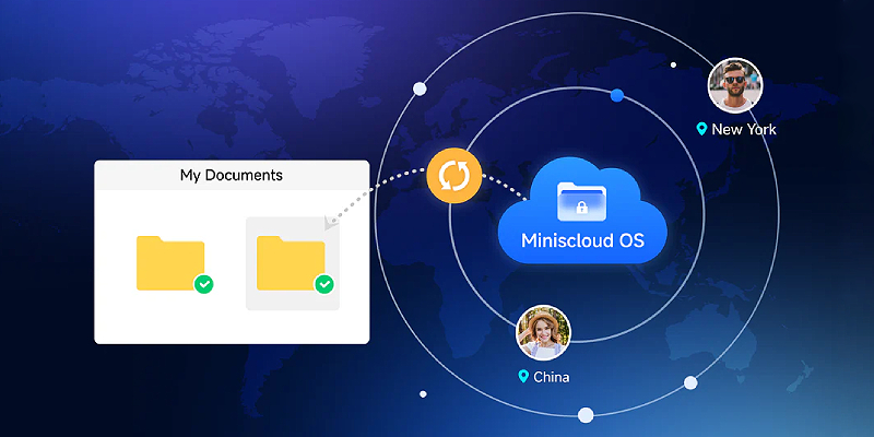 פרוטוקולים מרובים ואבטחה