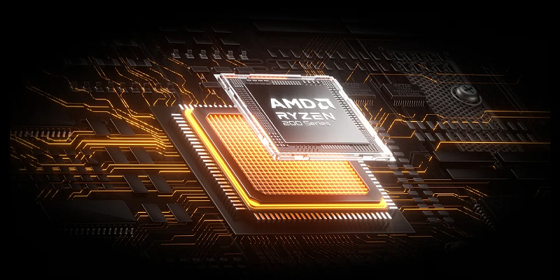 ביצועי מעבד מרובי ליבות