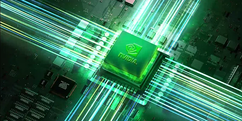 ASUS V16 с GeForce RTX 5070 и DLSS 4