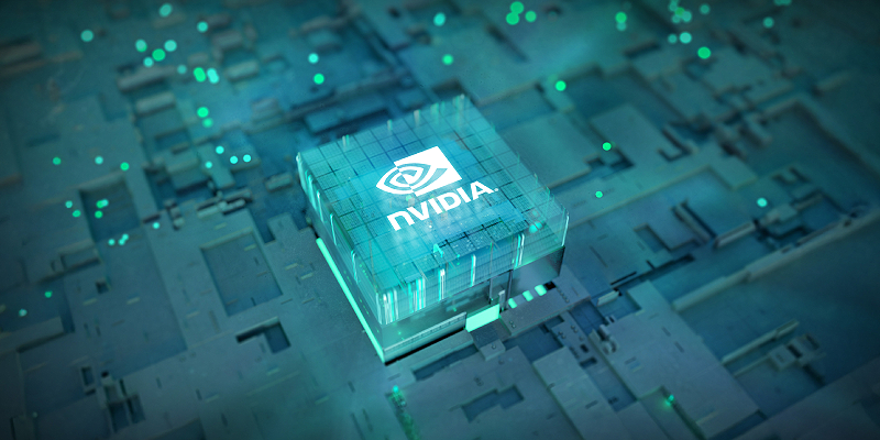 NVIDIA GeForce RTX 50 Series