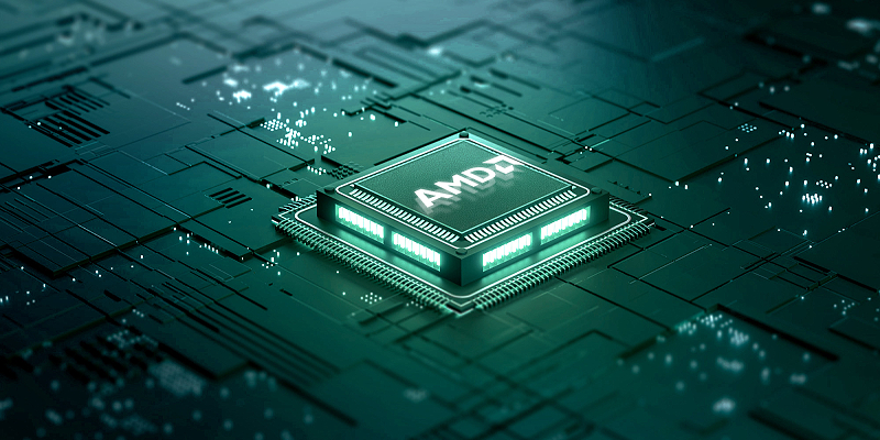 NVIDIA GeForce RTX 50 Series laptop graphics card